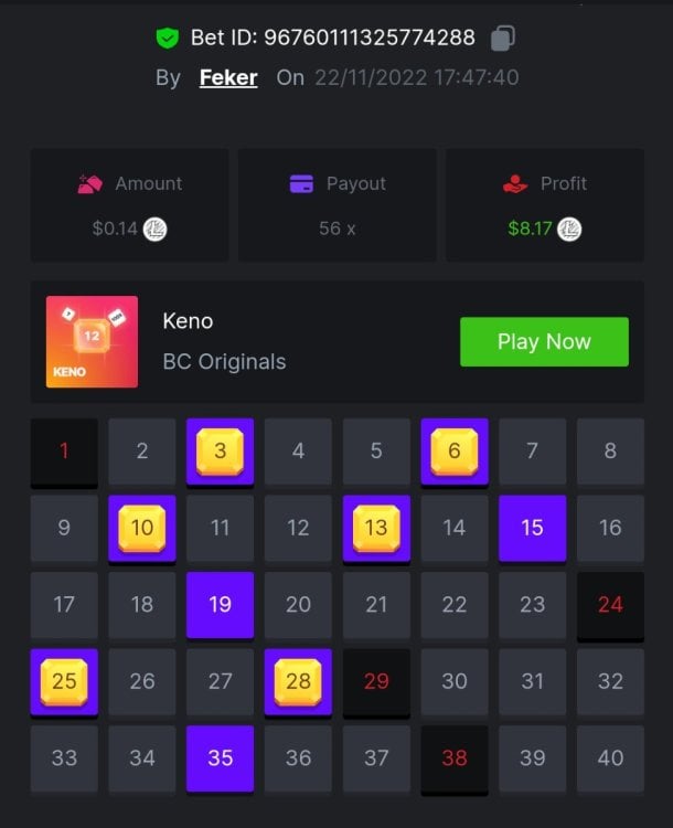 Screenshot_2022-11-22-17-48-45-641.thumb.jpeg.0491ab07104a9e224a13514464f1805a.jpeg