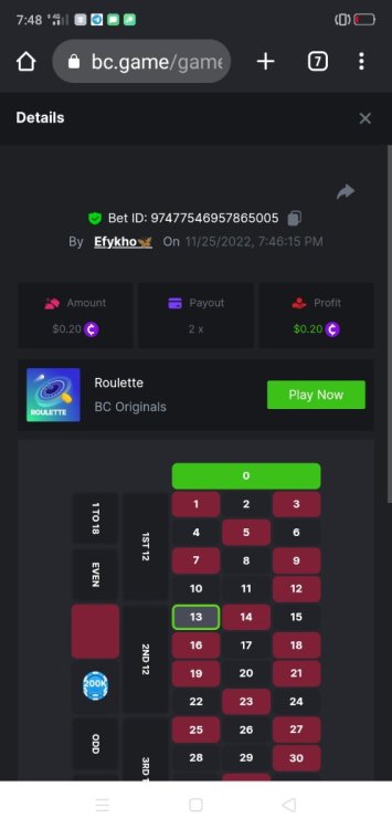 Screenshot_2022-11-25-19-48-24-34.jpg