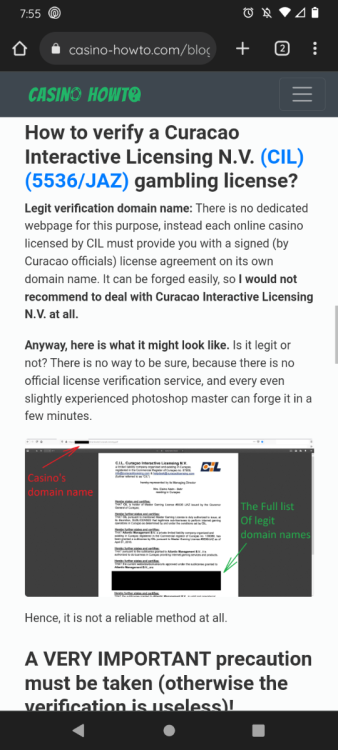 Screenshot_20221105-075505.png