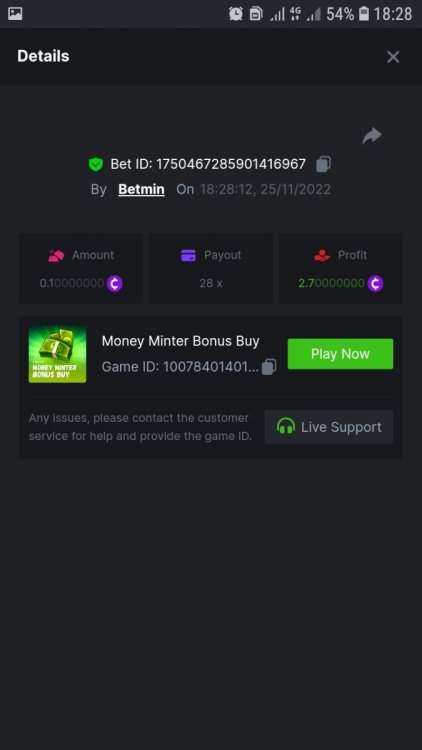 Screenshot_20221125-182840_Chrome.jpg