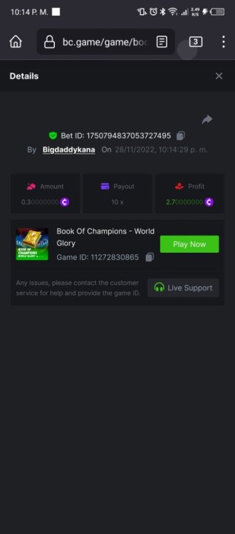 Screenshot_20221128-221453.jpg