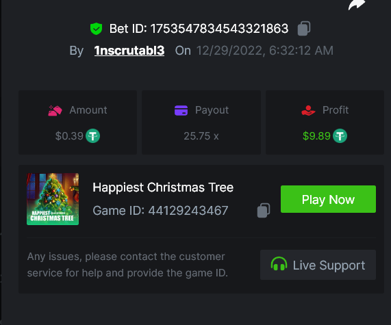 1853243674_Screenshot(201).png.db920d0409526177960464bc810c4062.png