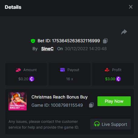 868611578_ChristmasReachBonusBuy.png.08337f163f310270c431fd3788c05c3d.png