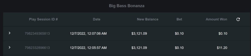 BBB.jpg