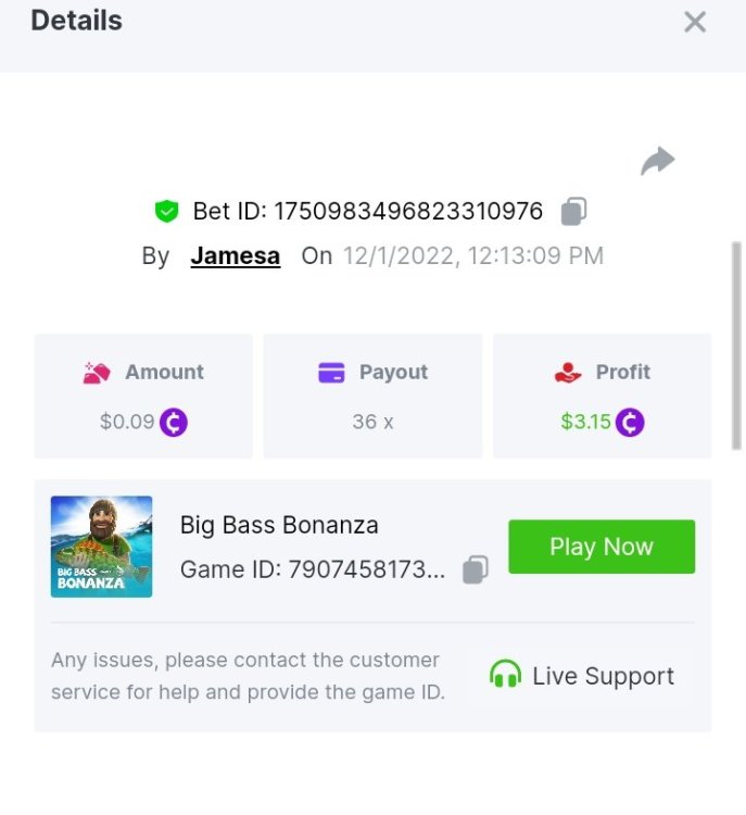 Screenshot_2022-12-01-12-14-33-80.jpg
