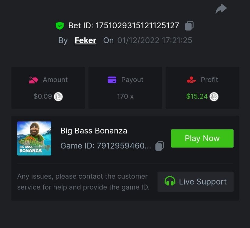 Screenshot_2022-12-01-17-22-48-309.thumb.jpeg.2cc132551504e5e4013b8c23403561dc.jpeg