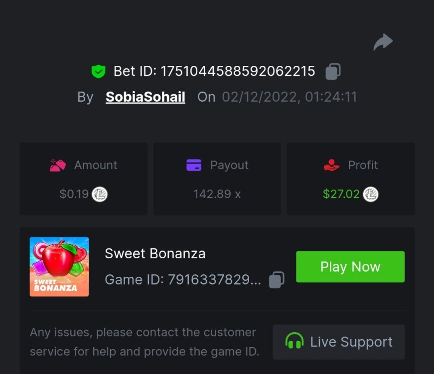 Screenshot_2022-12-02-01-26-27-151-edit_com.cryptotab.android.jpg