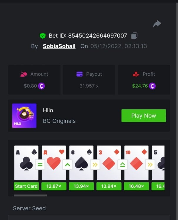 Screenshot_2022-12-05-02-14-18-766-edit_com.cryptotab.android.jpg