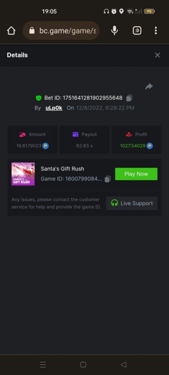 Screenshot_2022-12-08-19-05-11-23_40deb401b9ffe8e1df2f1cc5ba480b12.thumb.jpg.c21035fb914e21d84db4134f311f7bd5.jpg