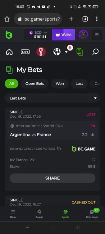 Screenshot_2022-12-18-18-03-14-43_40deb401b9ffe8e1df2f1cc5ba480b12.thumb.jpg.8fea774421cf915e324c0f7b3690a0df.jpg