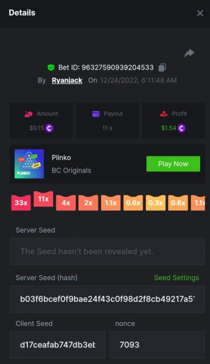 Screenshot_2022-12-24-06-12-23-70.jpg