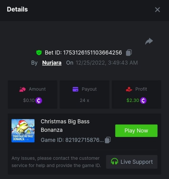 Screenshot_2022-12-25-03-50-26-27.jpg