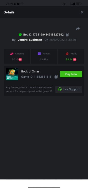 Screenshot_2022-12-25-21-59-07-354_com.android.chrome.jpg
