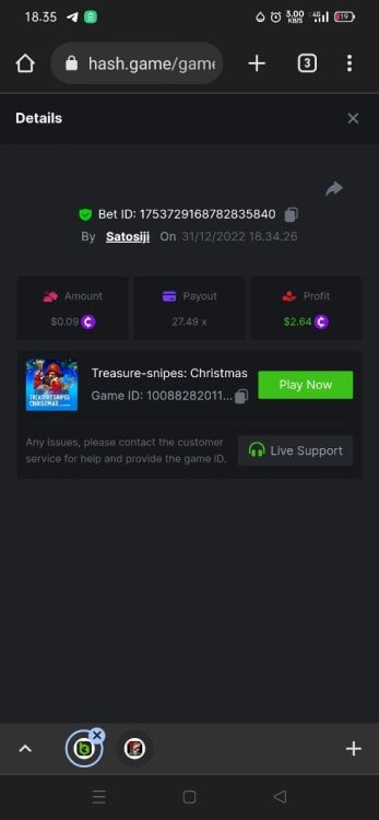 Screenshot_2022-12-31-18-35-37-28_40deb401b9ffe8e1df2f1cc5ba480b12.thumb.jpg.f5f1bf5619fef59b7cd62d947c37479e.jpg
