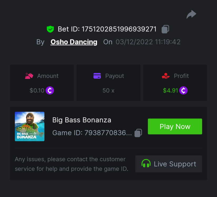 Screenshot_20221203-112105-260.thumb.png.208f9fb7564091ba371b3e158697e429.png