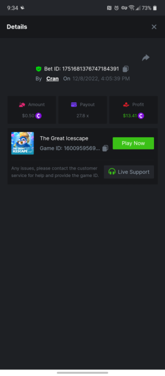 Screenshot_20221208-213437.png
