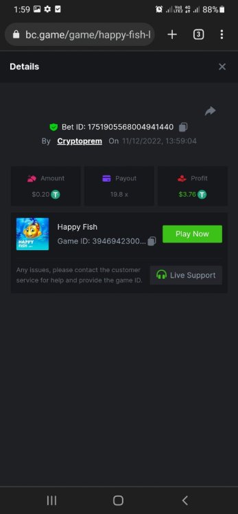Screenshot_20221211-135922_Chrome.jpg