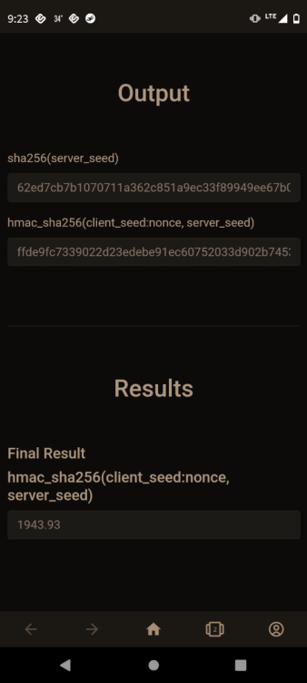 Screenshot_20221216-092324.png