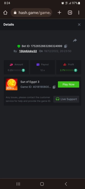 Screenshot_20221219_202435_Chrome.jpg