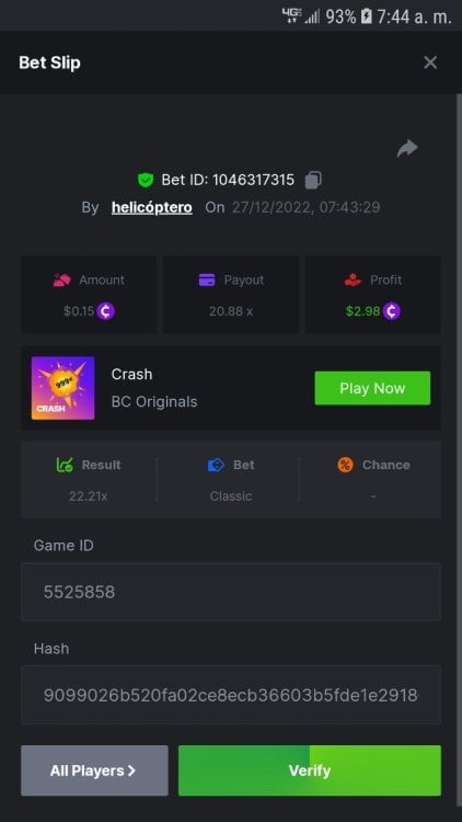 Screenshot_20221227-074418_Chrome.thumb.jpg.d3a52e601941dca94de5a64f125a99ac.jpg