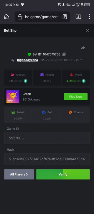 Screenshot_20221227-220533.jpg