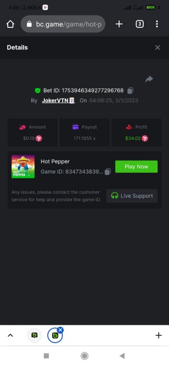Screenshot_2023-01-03-04-06-39-093_com.android.chrome.jpg