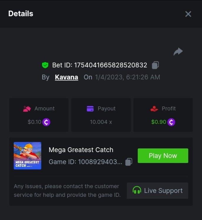 Screenshot_2023-01-04-06-21-51-27.jpg