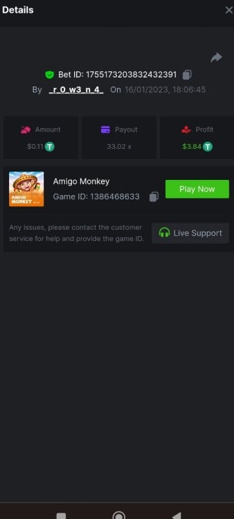 Screenshot_2023-01-16-18-07-30-980-edit_com.android.chrome.jpg