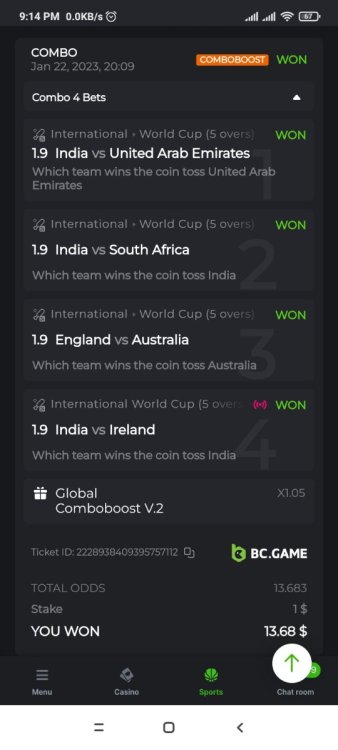 Screenshot_2023-01-22-21-14-38-552_com.android.chrome.jpg