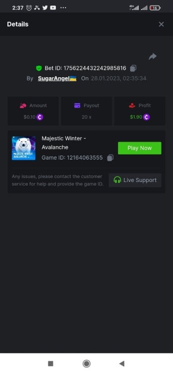 Screenshot_2023-01-28-02-37-18-383_com.android.chrome.thumb.jpg.7eab125cda2510e28daf93d954657516.jpg