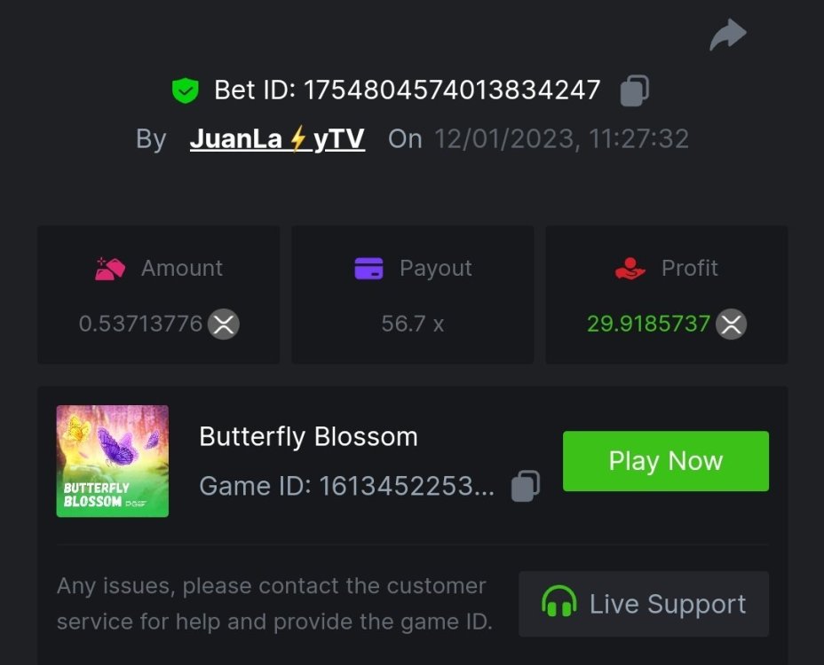 Screenshot_20230112_112826_Chrome.jpg