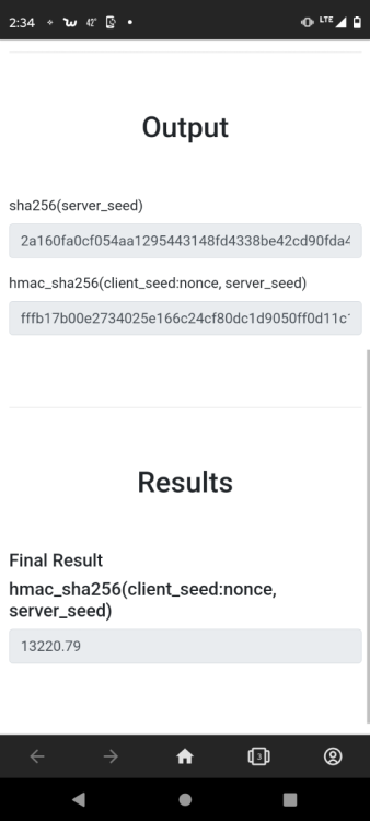 Screenshot_20230120-023433.png