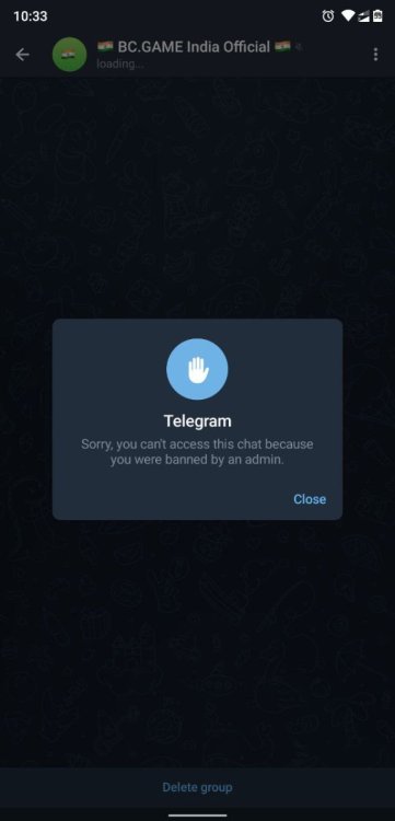 teleg.jpg