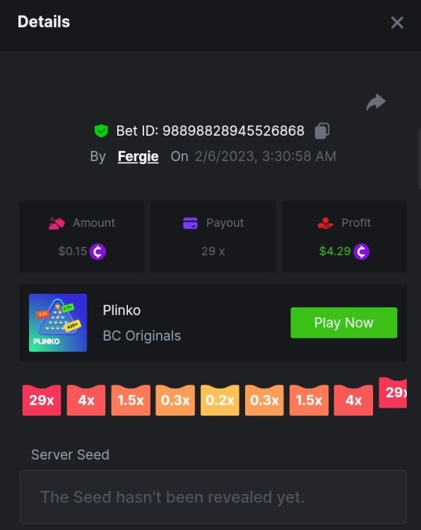 Screenshot_2023-02-06-03-31-39-16.jpg