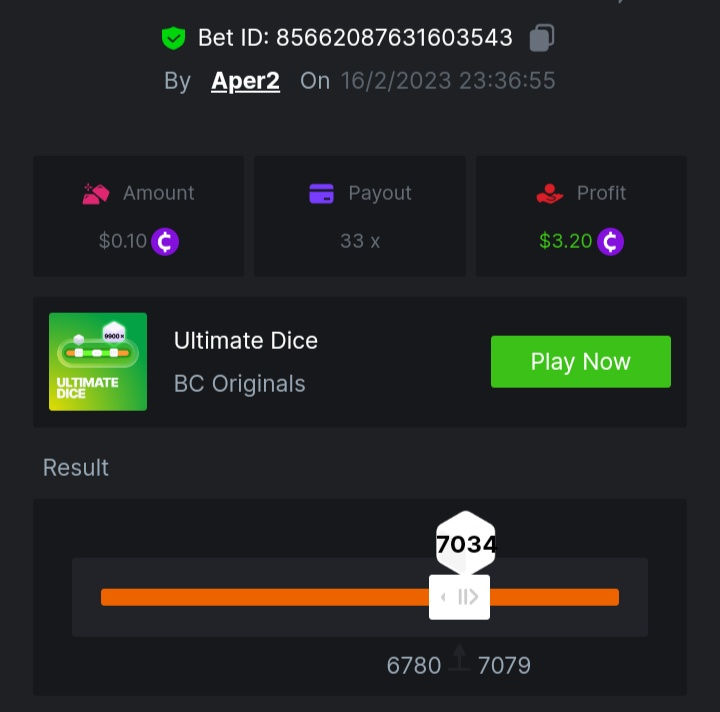 Screenshot_2023-02-16-23-37-18-188_com.opera_gx.png.128606da7da3e7c589c95c3785149245.png