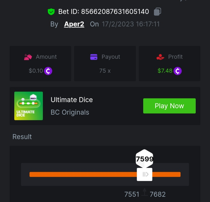 Screenshot_2023-02-17-16-18-02-654_com.opera_gx.png.333ad755136d2e613b8893428551b6ca.png