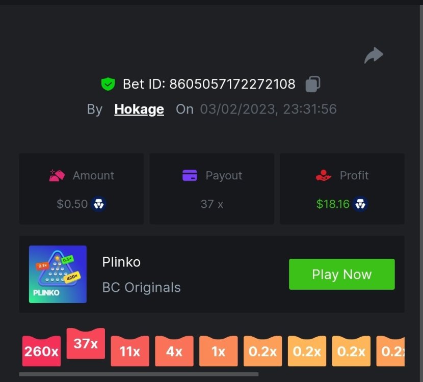 Screenshot_20230203_233351_Chrome.thumb.jpg.f5e9f895003b053ce6911f1284df7ce8.jpg