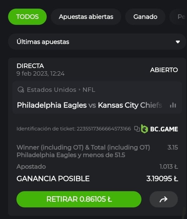 Screenshot_20230209-122533_Chrome.jpg