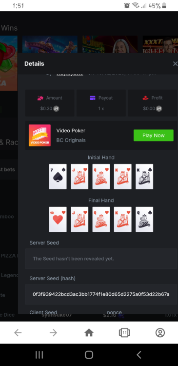 Screenshot_20230216-015102_Opera.png