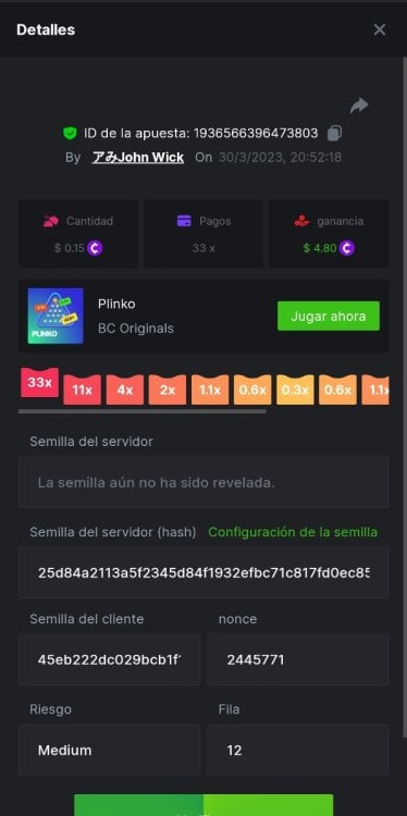 Screenshot_2023-03-30-20-52-58-574-edit_com.android.chrome.thumb.jpg.c102e4294bf71d10b6bae375c583e5e5.jpg