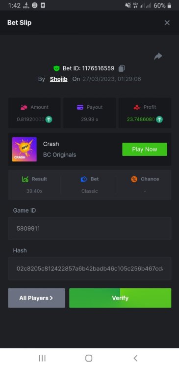 Screenshot_20230327-014242_Chrome.jpg