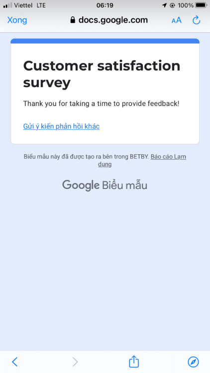 8FCB254E-5399-4666-9448-7F0D81DBE996.thumb.png.ca474700e14f02002386f97f4e3599db.png