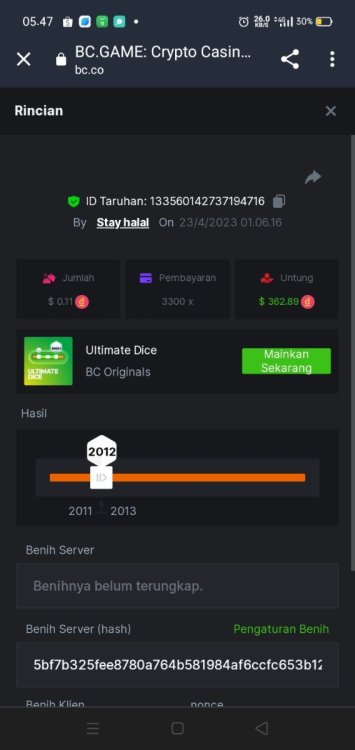 Screenshot_2023-04-23-05-47-15-29.jpg