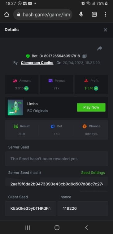 Screenshot_20230420-183722_Chrome.jpg