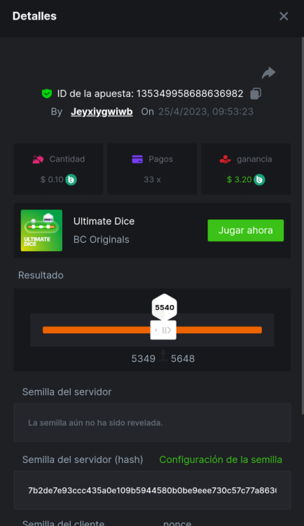 Screenshot_20230425-095354.thumb.png.9b6fc313692c836fbc3b035a9b8eea7a.png