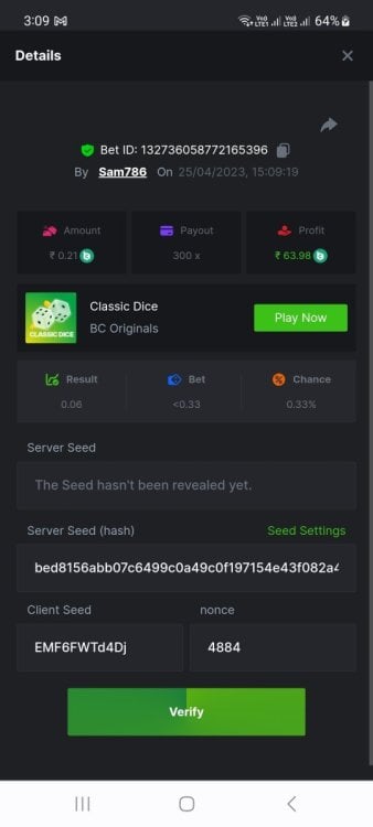Screenshot_20230425_150931_Chrome.jpg