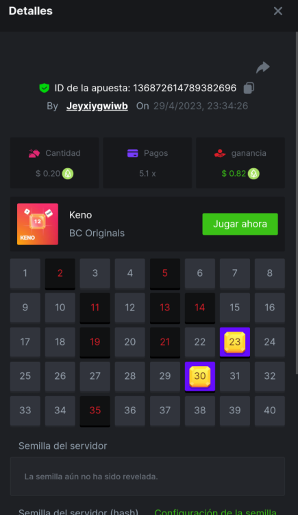 Screenshot_20230429-235634.thumb.png.358b3ce6197183dec3b2bb411cd9b033.png