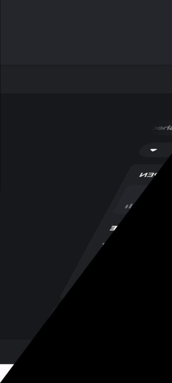 Screenshot_20230429_212649.jpg