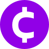 image.png.09d0478415e8e329347e4621b1e6fc4e.png