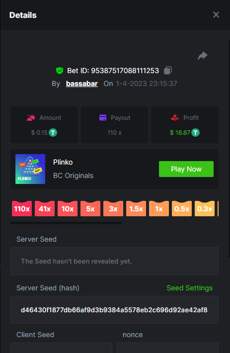 image.png.854a69dc5e5cbae8513c0e6f8d14d30b.png